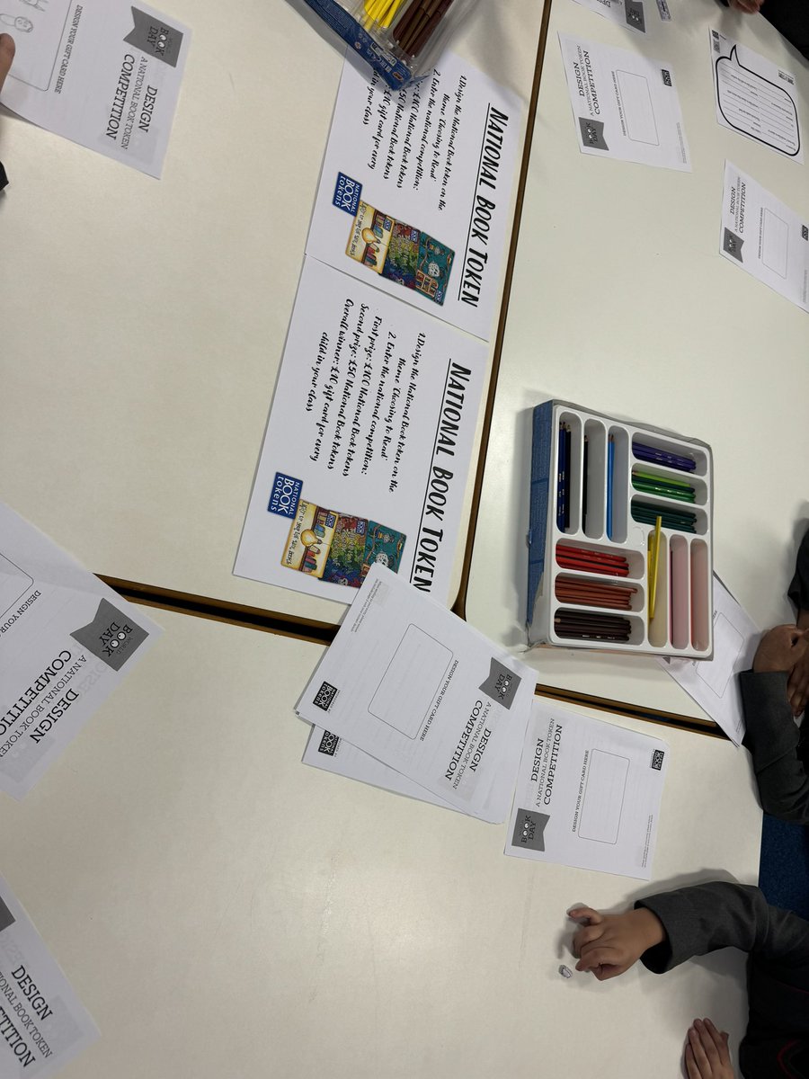 Newman RC English tweet media