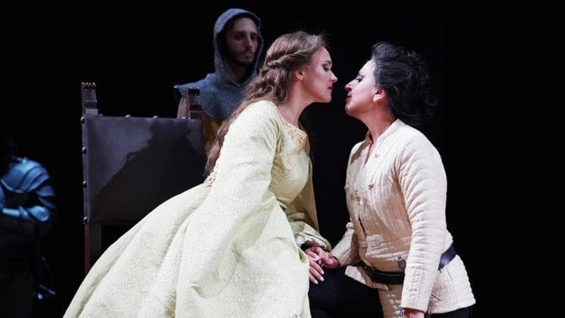 RossiniOperaFestival tweet media