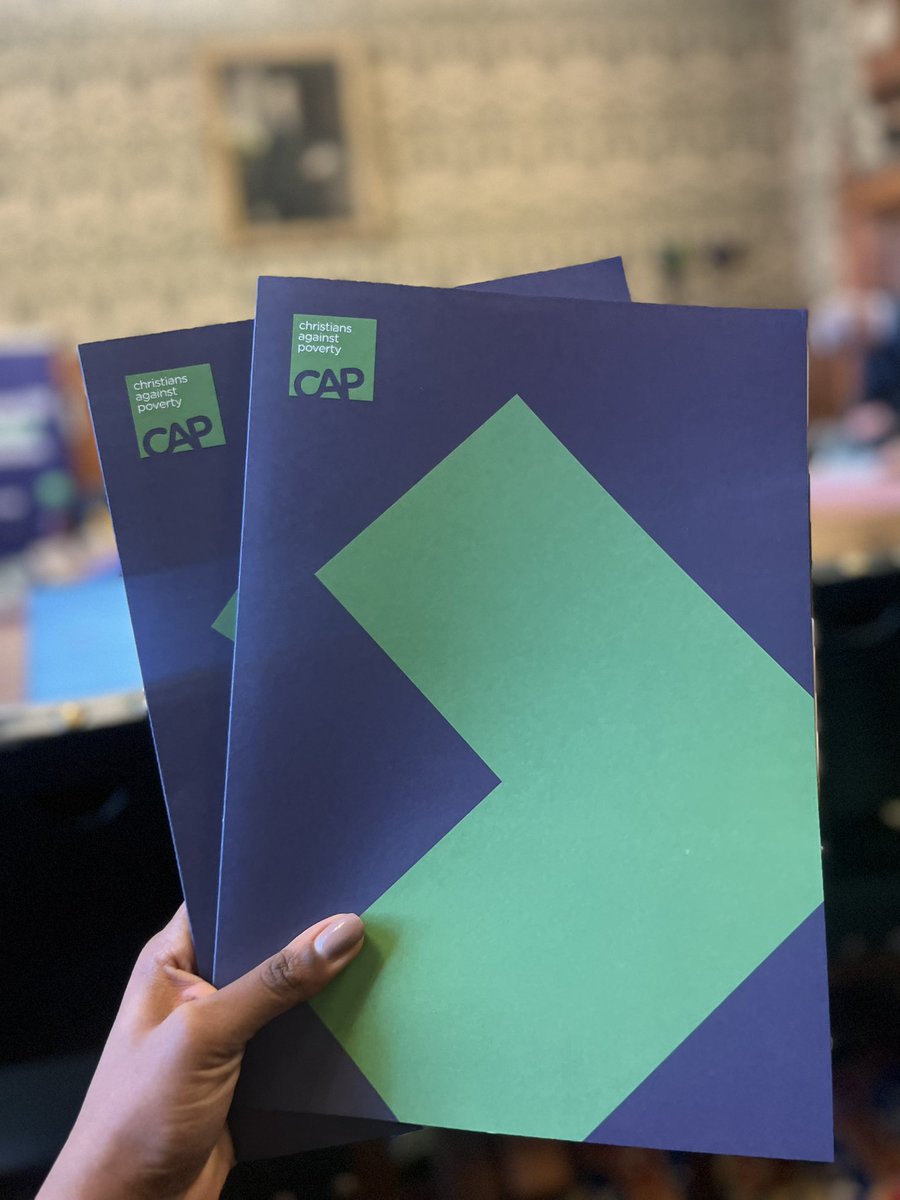 tylor_mariaj's tweet photo. Great panel discussion loading! Currently at  @CAPuk’s new report launch, #PushedUnderPushedOut. The report provides useful stats on debt, poverty and living standards today. https://t.co/6rYDjIOikz