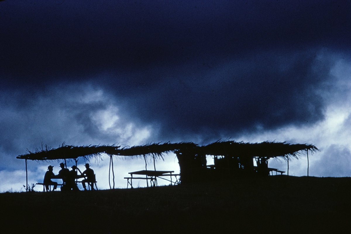 SRoss75years's tweet photo. Near Taal Lake, Philippines (1962)
#photographylovers #taallake #philippinesmyphilippines #PhotographyIsArt #75yearsofphotography #fineartphotography #photographoftheday #nikoncreators #nikonphotography #artisartcommunity #spencerrossphotography https://t.co/FvENO6boQj