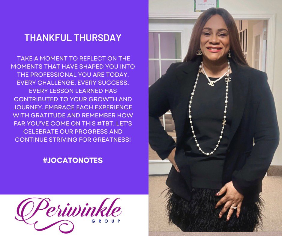 ☆JO CATO ☆ tweet media