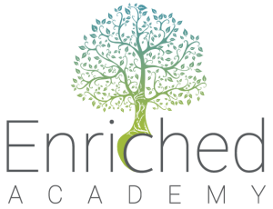 We would like to extend our sincere gratitude to @enrichedacademy, who sponsored a networking event hosted last night for the seven @CFLPA members who are currently in Toronto for the 3rd annual @CFL Mentorship Program. Learn more: enrichedacademy.com #CFLPA #TeamCFLPA