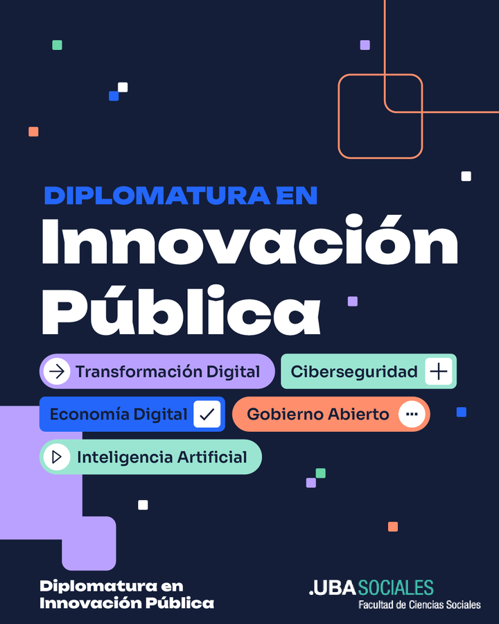 Fernando Peirano tweet media