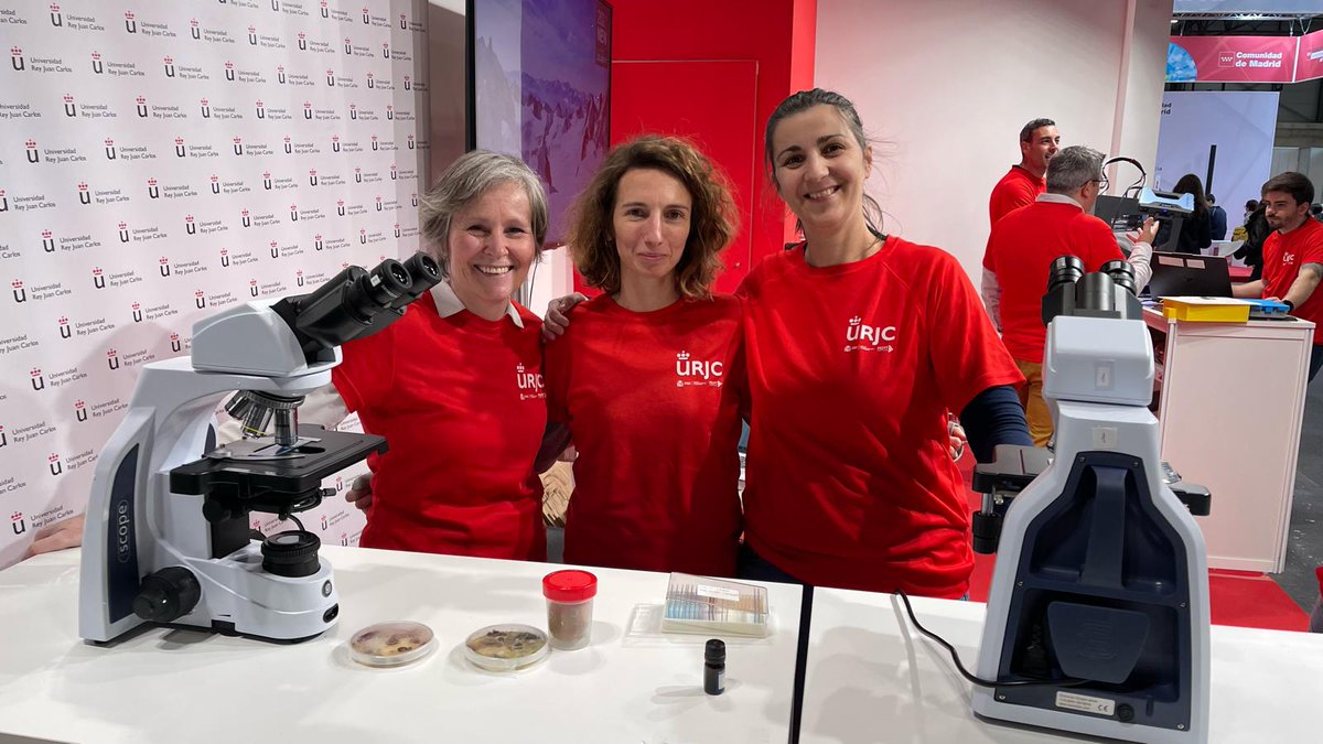 URJCcientifica tweet media