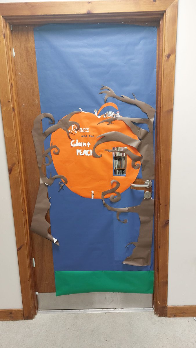 InvyEnglish's tweet photo. Have a look at some of our amazing doors! https://t.co/0WELXt2hF8