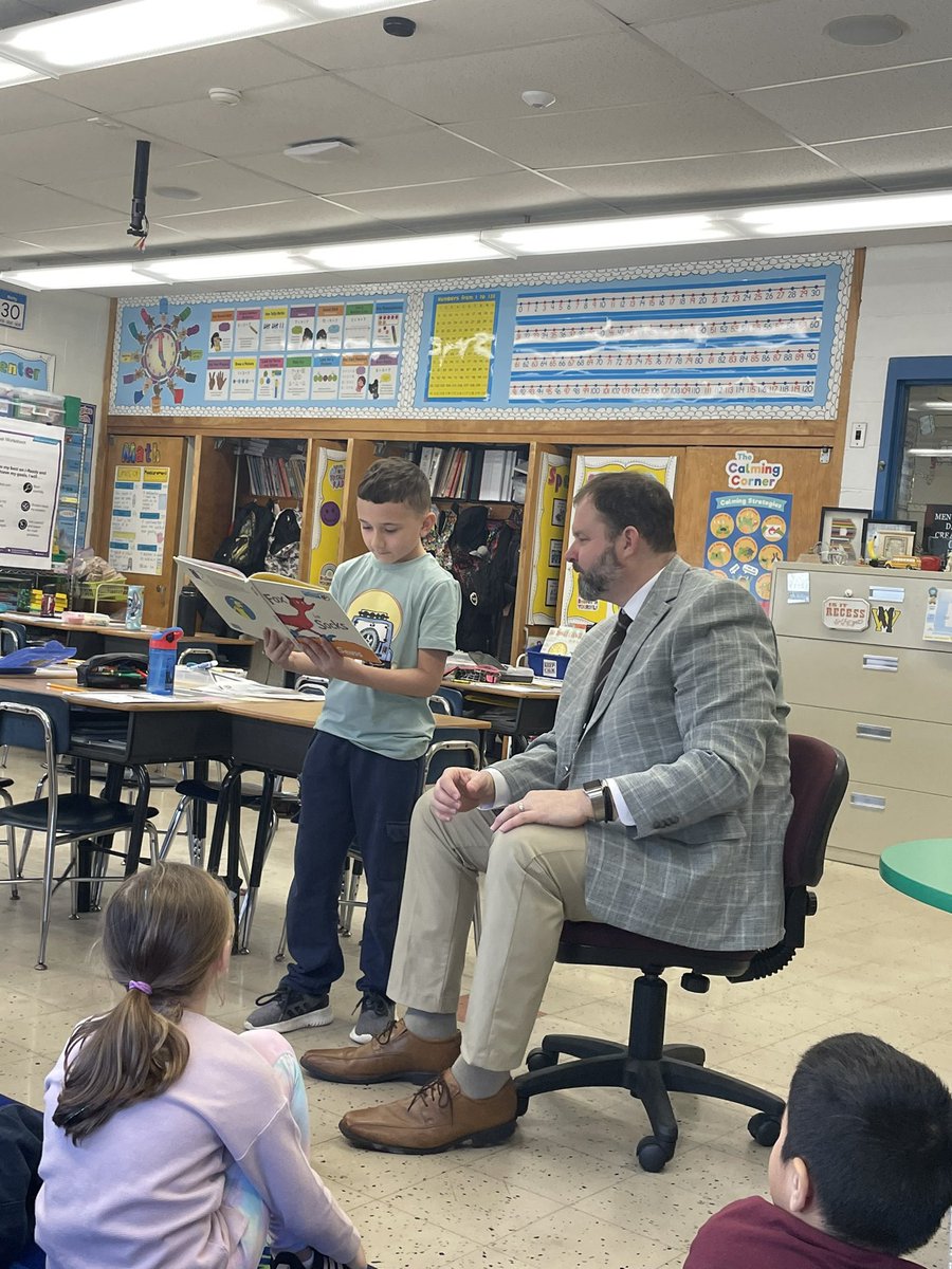 Shawn Rhinesmith tweet media