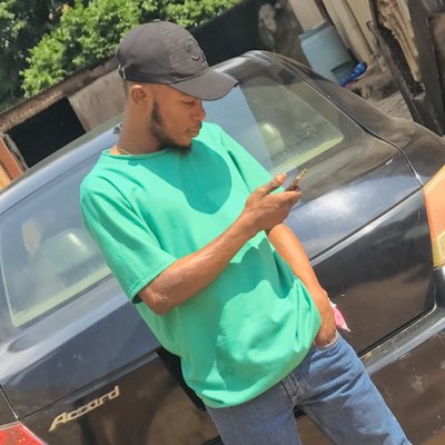 p_adeyi's tweet photo. #NewProfilePic https://t.co/nStIYMv1Gx