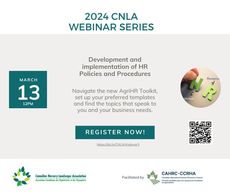 CNLA-ACPP tweet media