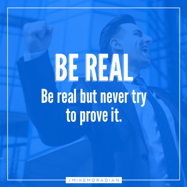 MikeMoradian's tweet image. Remember, there's no need to pressure yourself; authenticity speaks louder than any facade. 

#beyourself
#realisrare
#motivation
#youdoyou