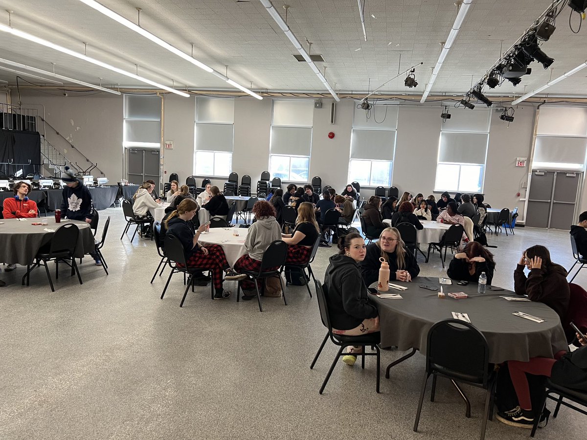 Griffin Cobb tweet media