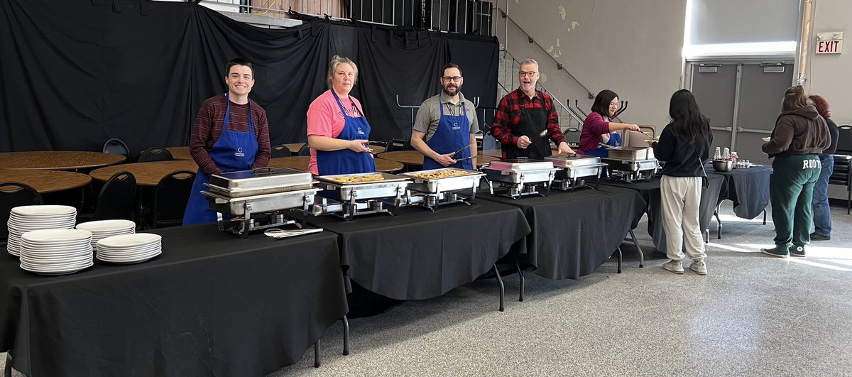 Griffin Cobb tweet media