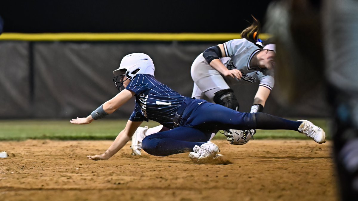lorenziniphotog's tweet photo. Lady Jags Varsity photos at Lewisville on 3/5/24 are posted: https://t.co/ZwQAJyAd9T https://t.co/XW4T7I5qPj
