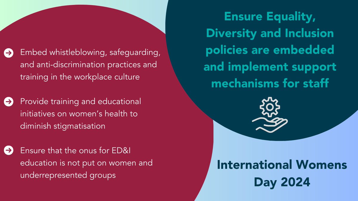 Equate Scotland tweet media