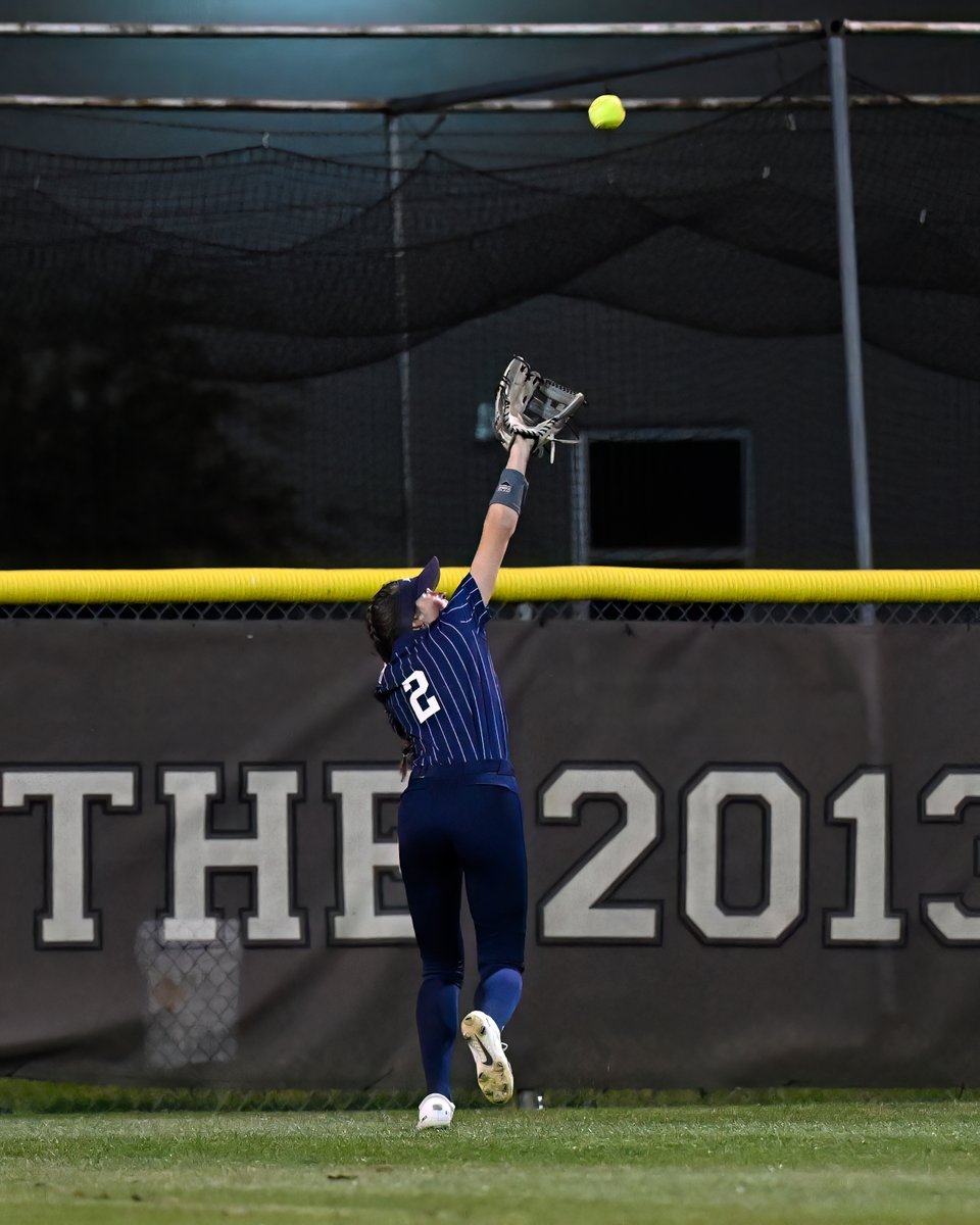 lorenziniphotog's tweet photo. Lady Jags Varsity photos at Lewisville on 3/5/24 are posted: https://t.co/ZwQAJyAd9T https://t.co/XW4T7I5qPj