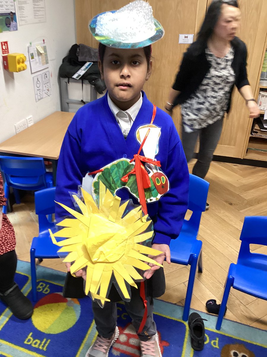 CJ_ComGrp's tweet photo. #worldbookday #CreativityCollaboration  #happychildren #Amazingparents https://t.co/UTPPnT0KKO