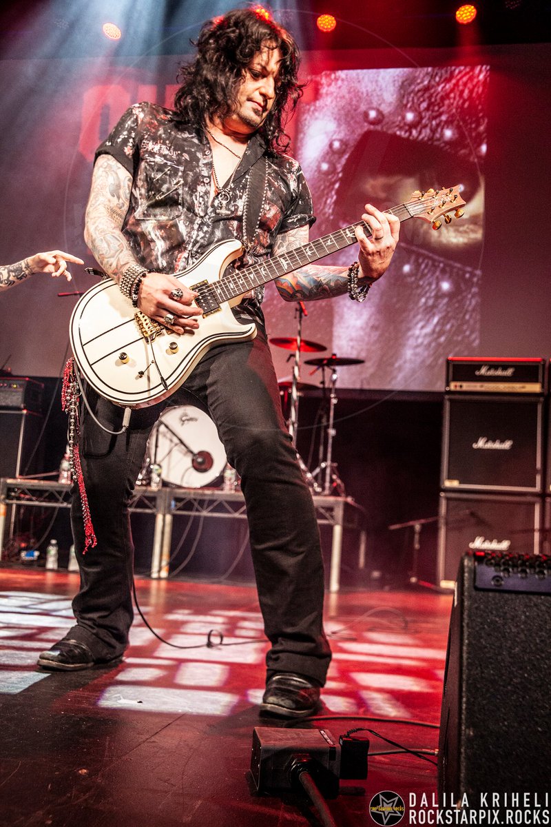 Dalila Kriheli tweet media