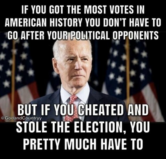 USMTruth tweet picture