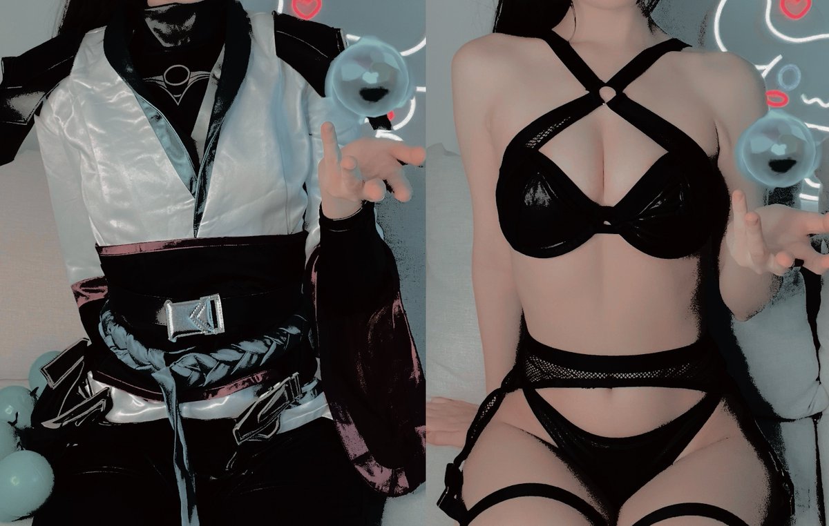 ᅠᅠ

ᅠᅠᅠ𝐏𝐎𝐕 :  you  𝗯𝗼𝘀𝘀  her  around  on  the  battlefield  🤤