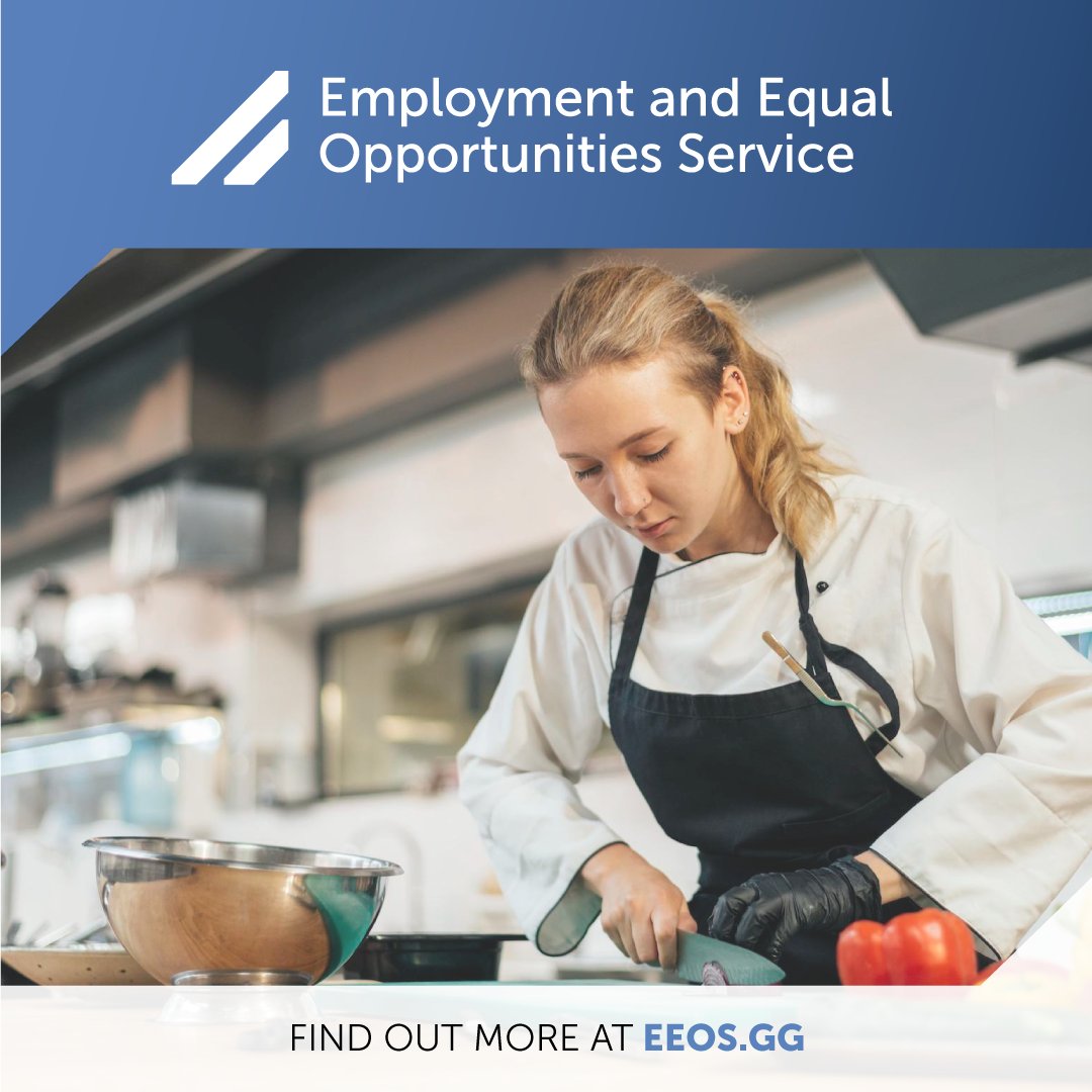 eeos_gsy's tweet photo. Its International Women’s Day tomorrow!   It’s a chance to acknowledge the achievements of women and raise awareness about discrimination.

Contact  @eeos_gsy for advice on how we can help prevent discrimination at work and promote equality.

#InternationalWomensDay #IWD2024 https://t.co/PQnlOckJmS