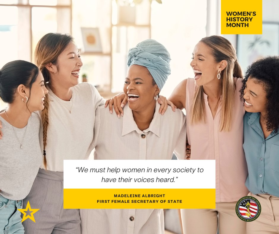 Army Small Business tweet media