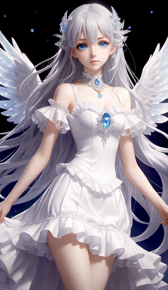 Olaf様♡ありがとうございます♡ X（旧Twitter）で話題のおもしろ画像や動画 - Yahoo!リアルタイム検索