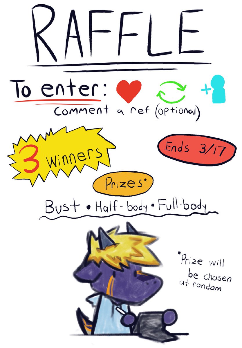 Saltymaw (Semi-hiatus) tweet media