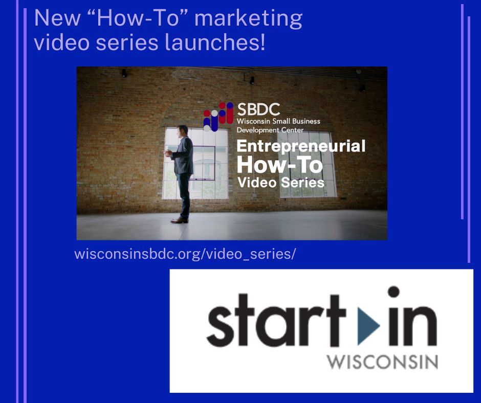 Start In Wisconsin tweet media