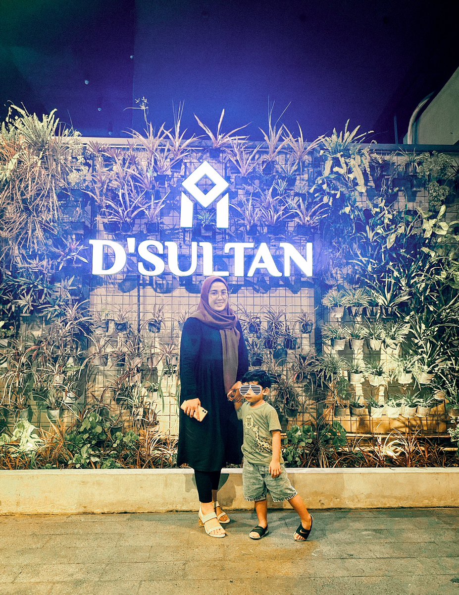 Deajengfaricha's tweet photo. @OOTDFESS Dress hitam super nyaman,, banyak pilihan warna lain juga

https://t.co/OAsUq19uCt https://t.co/WxSLFtDUSQ