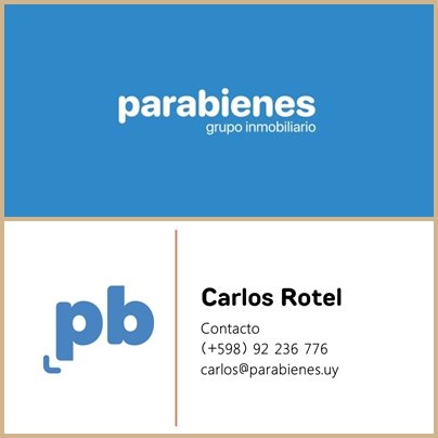 Luis Carlos Rotel Kaestner (@rotelluis) on Twitter photo 