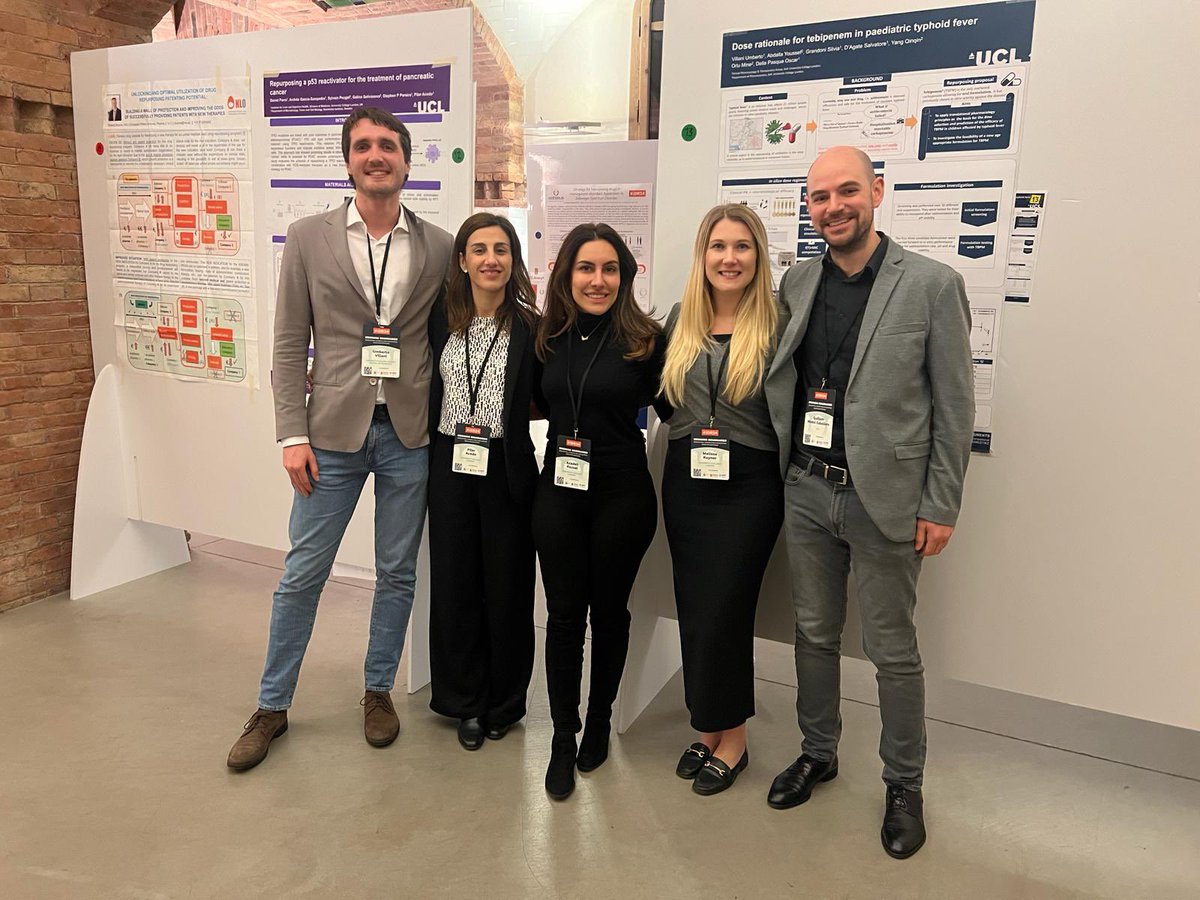 Melissa Rayner (@melissa_rayner) on Twitter photo Insightful few days <a href="/REMEDi4ALL/">REMEDi4ALL</a> conference in Barcelona thank you to <a href="/UCLTRO/">UCL Translational Research Office</a> for opportunity <a href="/guillem_modol/">Guillem Mòdol Caballero</a> <a href="/pilar_acedo/">Pilar Acedo</a> Insightful few days <a href="/REMEDi4ALL/">REMEDi4ALL</a> conference in Barcelona thank you to <a href="/UCLTRO/">UCL Translational Research Office</a> for opportunity <a href="/guillem_modol/">Guillem Mòdol Caballero</a> <a href="/pilar_acedo/">Pilar Acedo</a>