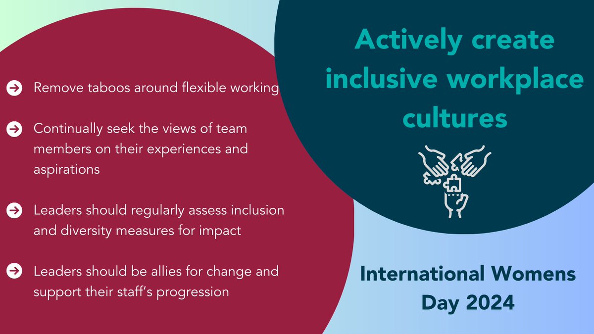 Equate Scotland tweet media