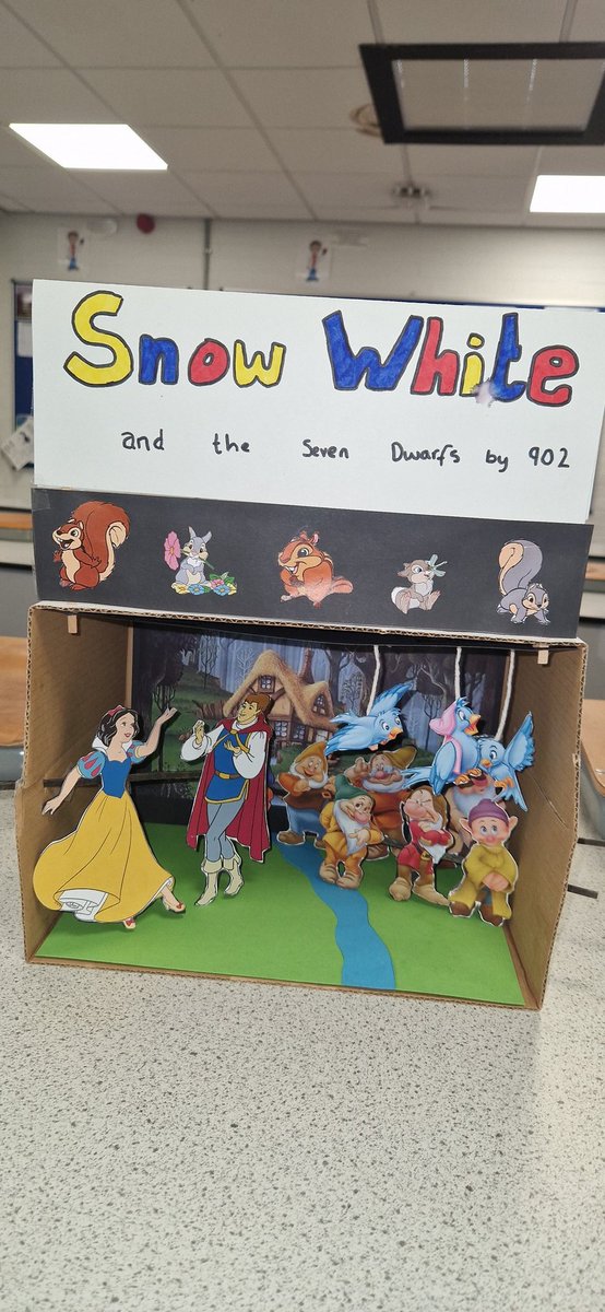 Miss K Forbes tweet media