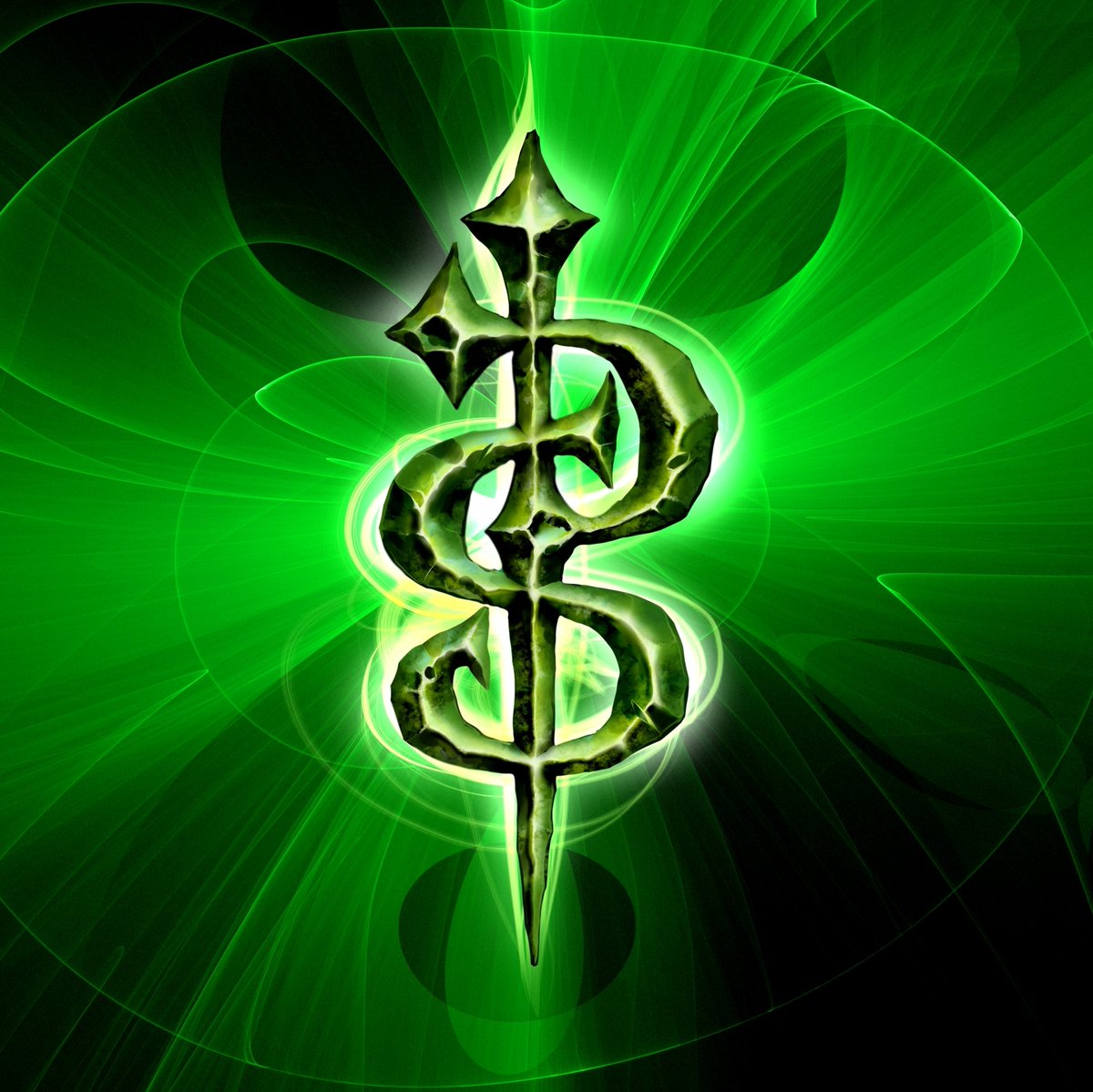 Path of Survival tweet media