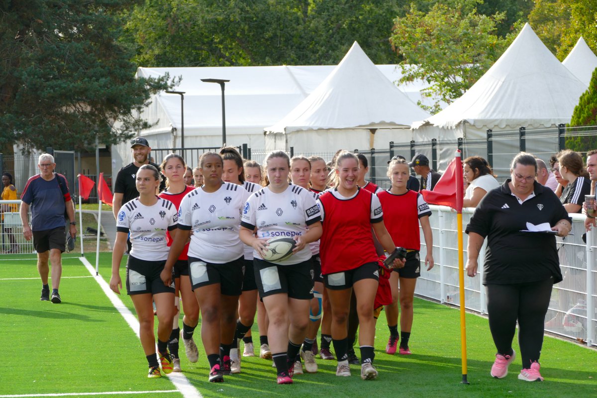 Découvrez le programme du week-end : Cinq rencontres féminines à Brive !👇

cabrive-association.com/programme-du-w…
