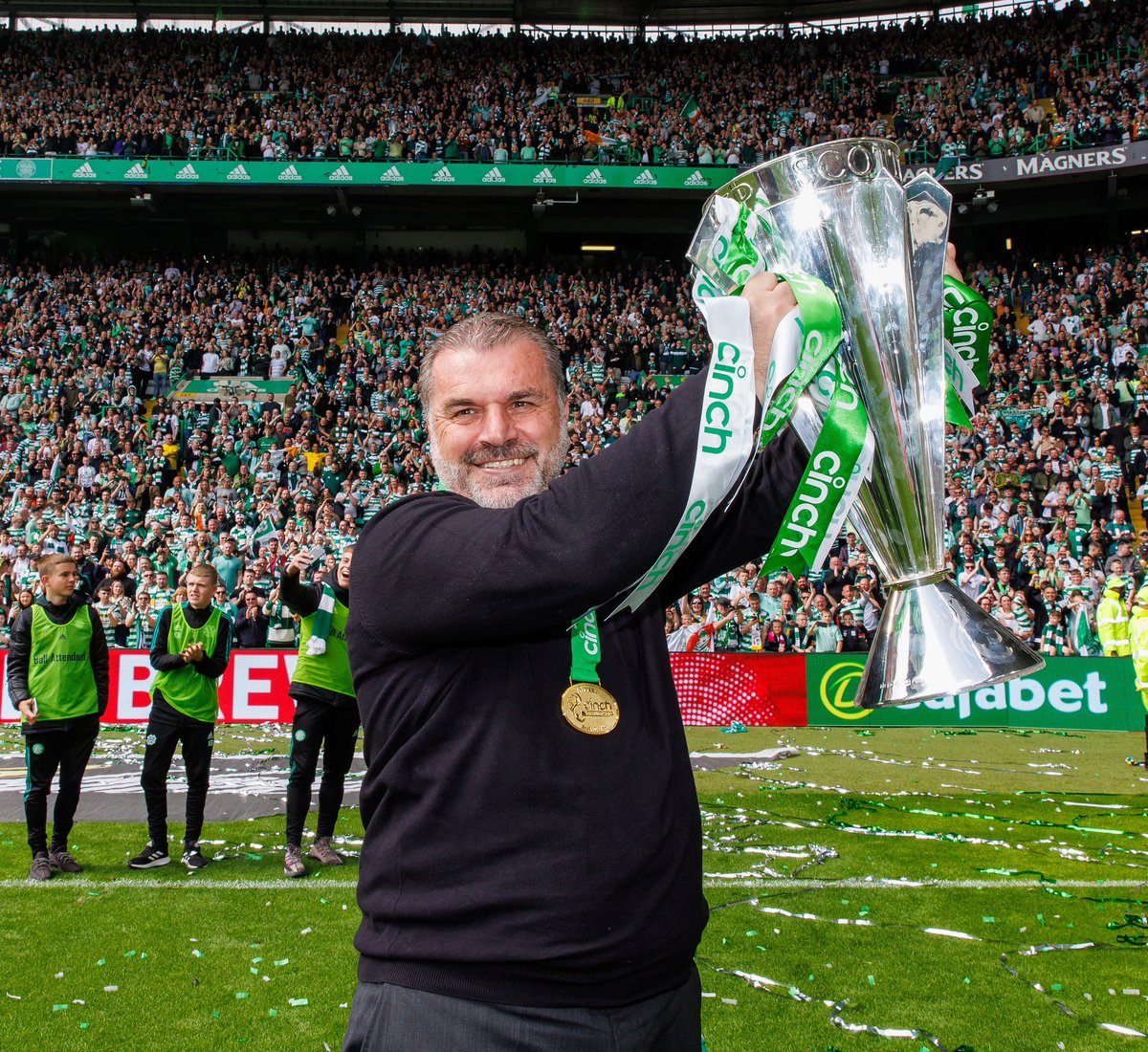 Matt (@matthewb67_) on Twitter photo 