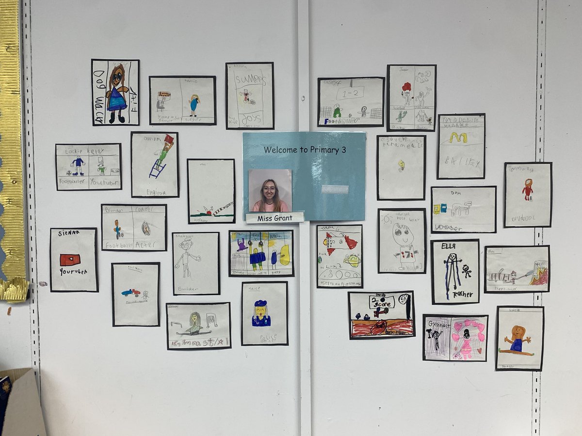 Caldercuilt's tweet photo. Meta-skills everywhere! We love to see this throughout our school! @skillsdevscot meta-skills are appearing in our classroomβs welcome and STEM displays ππ» looks like they are here to stay! @STEMglasgow @DYWGlasgow @LcfeG #cpsloveslearning https://t.co/w8Z323i0lW