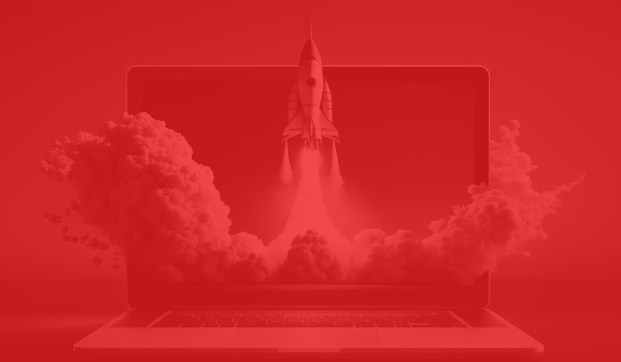 mike087davis's tweet image. 7 SEO Considerations to Take Before Launching a New Website dlvr.it/T3lXHS