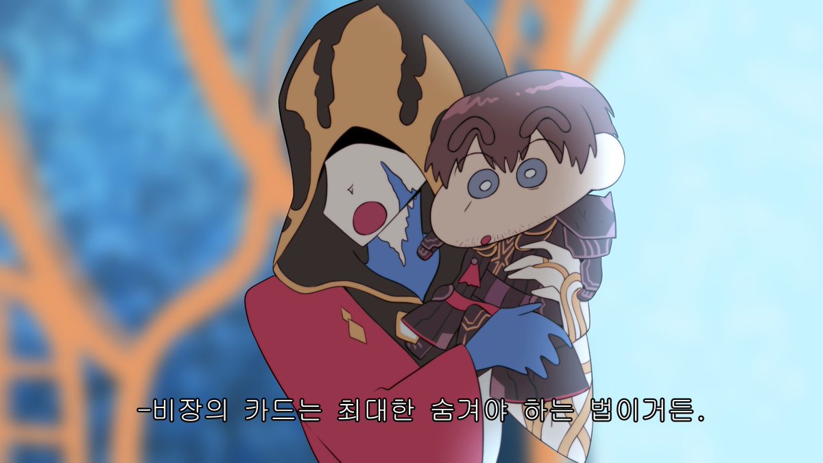 rocher033's tweet photo. 또 낙솨함 https://t.co/haNPX4iK1N