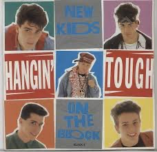 We’ve got <a href="/AdrianoMoscate1/">Adriano Moscatelli</a> on the Q tomorrow! Here’s what he has planned for the PAX in the gloom!