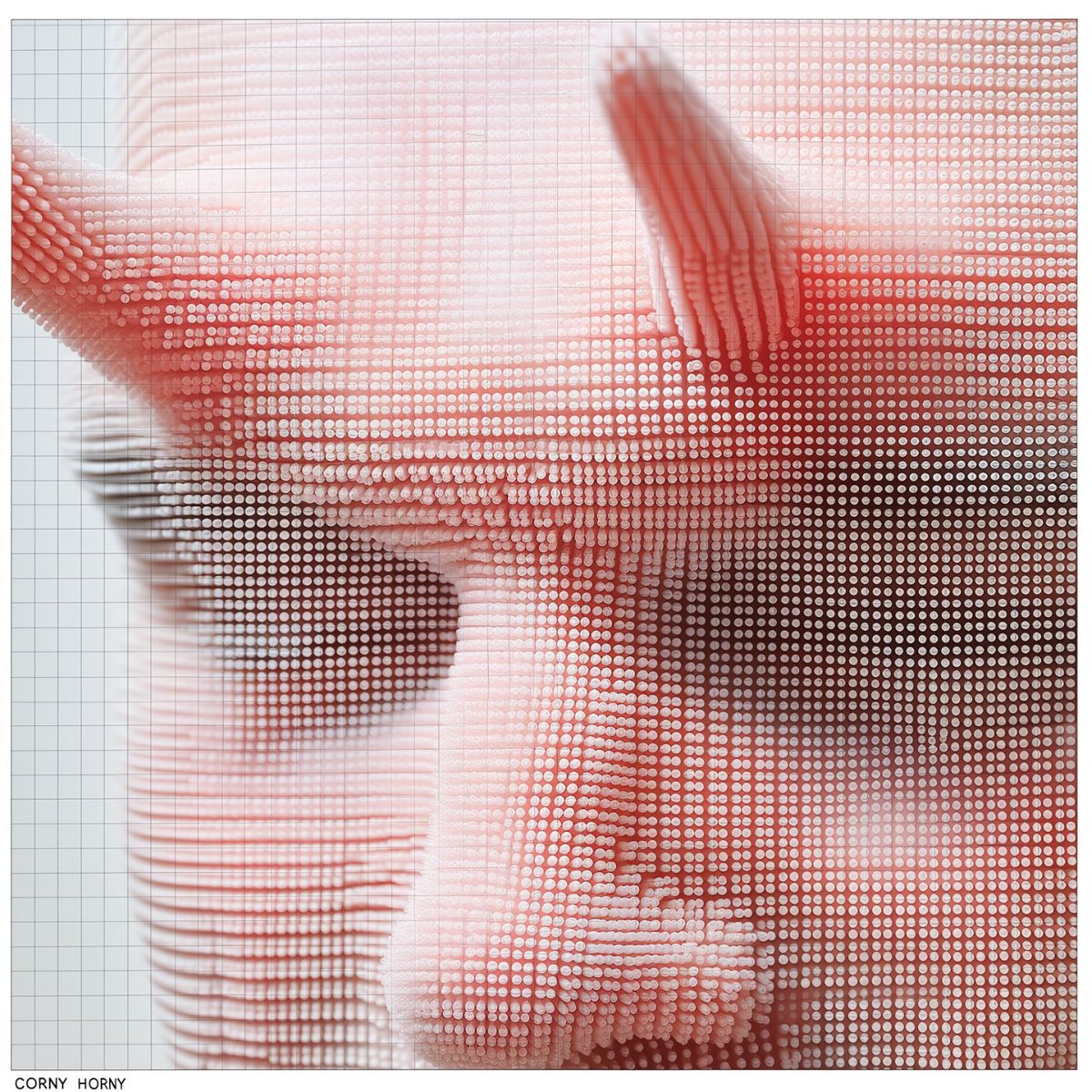 theultravisitor tweet media