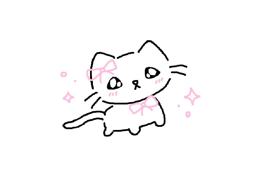 ⋆      ₊      ꣑୧    ˚     ⊹