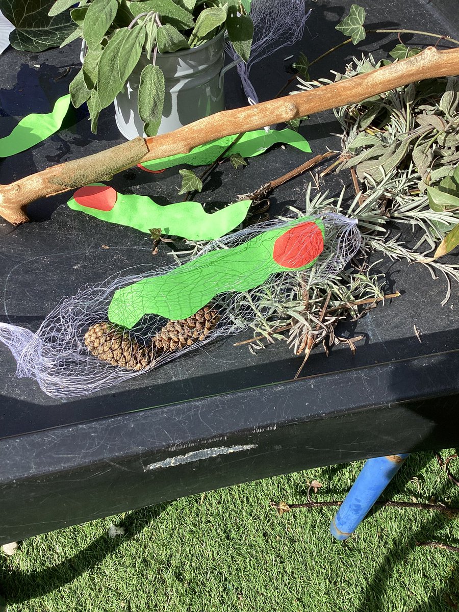 CJ_ComGrp's tweet photo. #English #maths #construction #outsideenvironment #theveryhungrycaterpillar https://t.co/pqcy9gvoLT