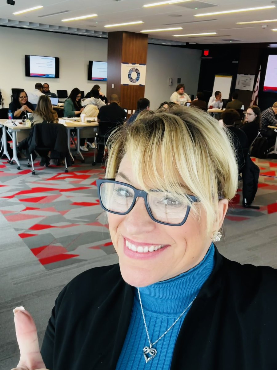 Melissa_Evans91's tweet photo. Itโs EXERCISE Day! The @FEMA_EMI 0388 Advanced Public Information #APIO is in full EXERCISE mode!! #PIO #Floodzilla ๐ #IFYKYK https://t.co/IsE5fud8bS