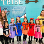 Photo by Sequiota Elementary (@Sequiota)