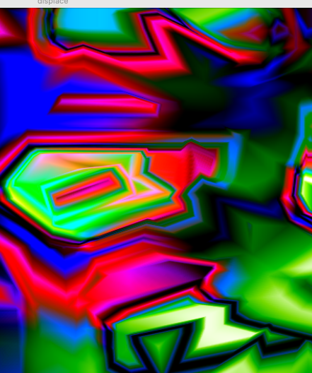 robert_lisek's tweet photo. xxxperiments with #videosynthesis #soundsynthesis #maxmsp https://t.co/rrTZ8YWp1H