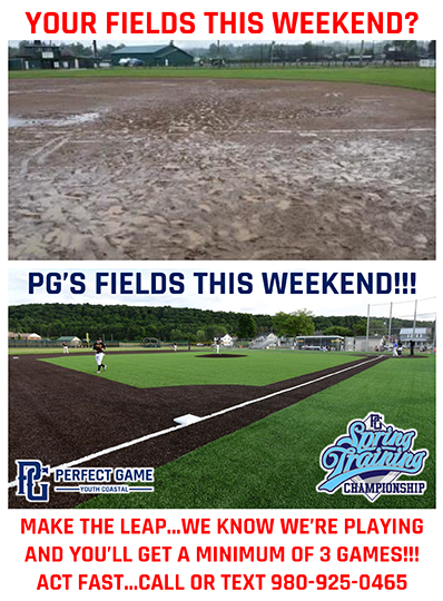 TrebsTalks tweet media