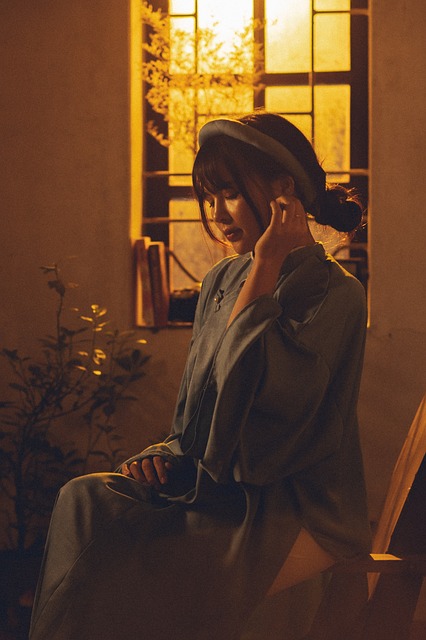 Monica Echard tweet media