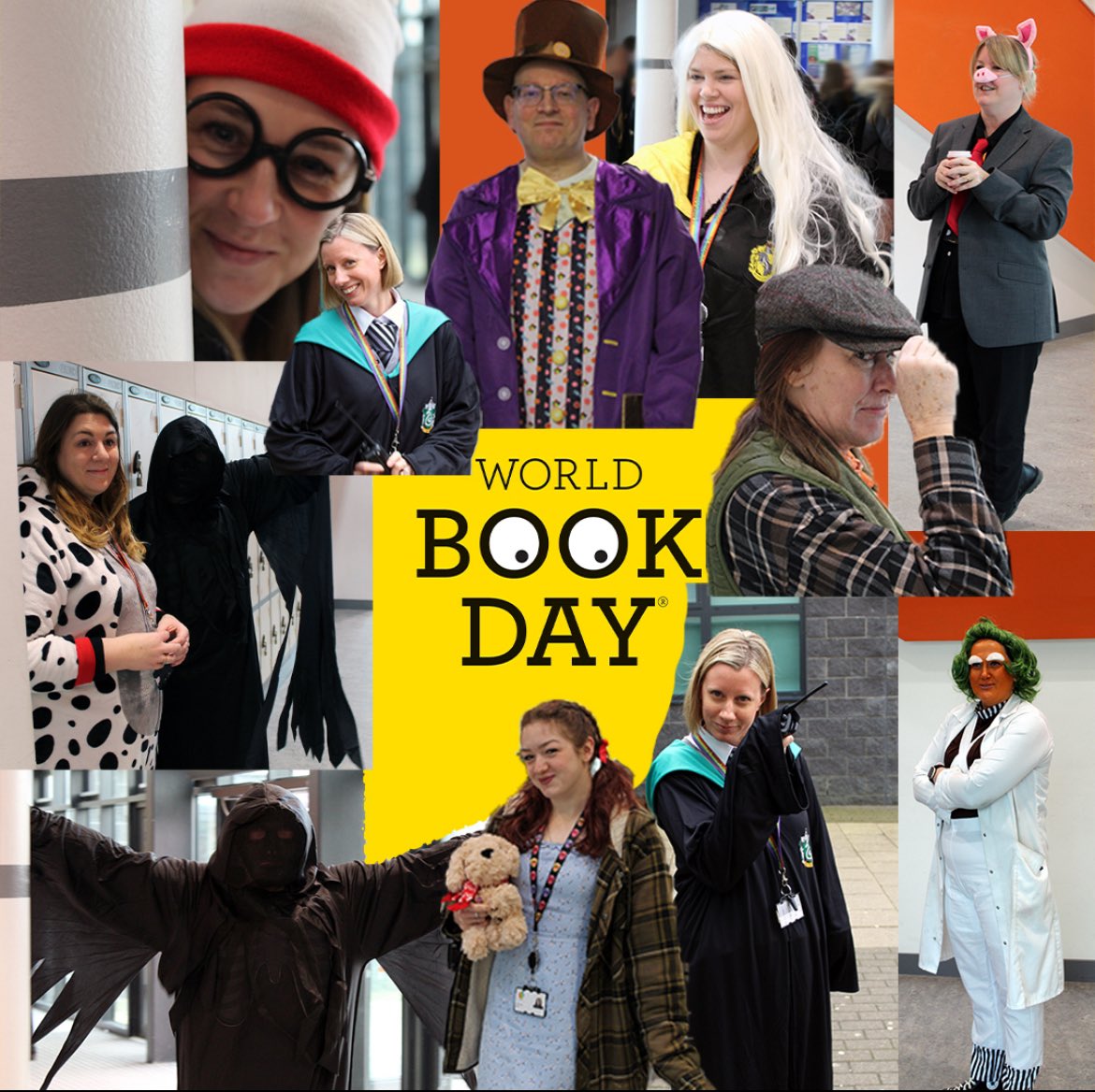 MarshAcademy's tweet image. 