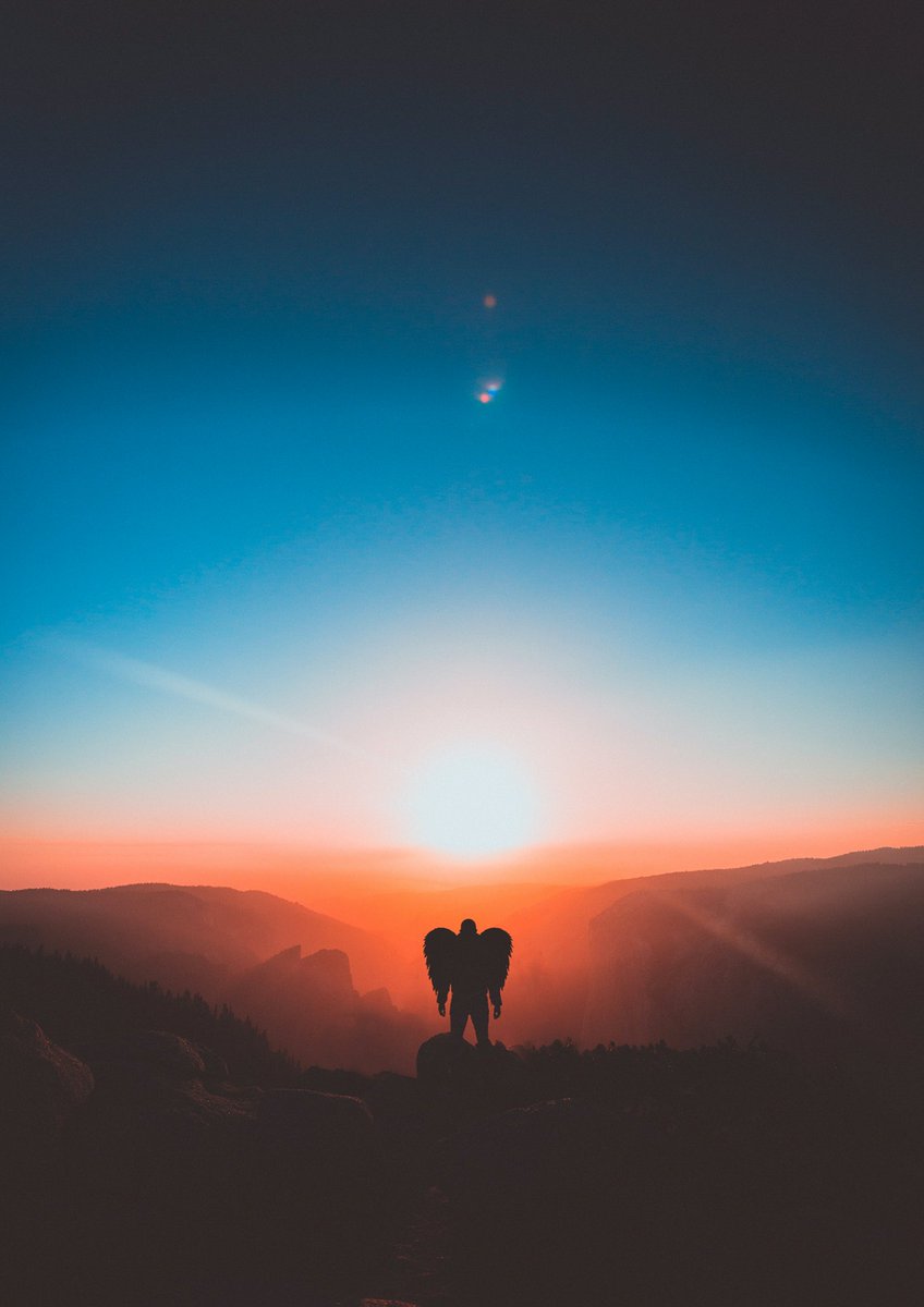 vanesa garcia tweet media