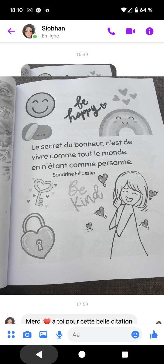 FILLASSIER Sandrine (Délinquante textuelle) (@bony626) on Twitter photo 
